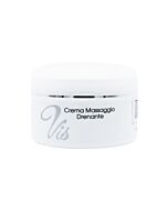 Crema Massaggio Drenante - VIS - 500ml