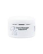Crema Massaggio Rassodante - VIS - 500ml