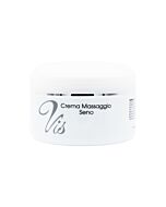 Crema Massaggio Seno - VIS - 500ml