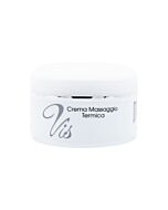 Crema Massaggio Termica - VIS - 500ml