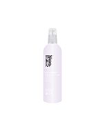 Lacca Ecologica ECO HAIRSPRAY Extra Strong - TREND UP - 250ml