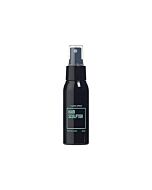 Spray Fissante - Fixing spray - HAIR SCULPTOR - SIBEL - 100ml