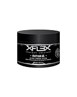 Gel a Tenuta Estrema effetto lucido - FRUIT HAIR GEL - XFLEX - 500 ml