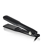 Piastra Professionale Ghd Max Styler - GHD