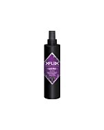 Finish Spray effetto Memoria - GLAZE SPRAY - XFLEX - 200 ml
