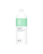 Shampoo HAIR GROWTH Prevenzione Caduta - TREND UP - 1000ml