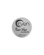 Hair Wax - Cera Modellante - EVEN - 100ml