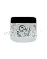 Hair Gel - Extra Strong - EVEN - 500ml