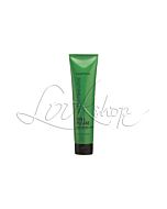 Lotion CURL PLEASE - Total Results MATRIX - 150ml