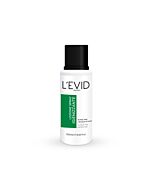 Lozione Spray Igienizzante - L'EVID Milano - 250ml