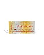 Crema Decolorante Senza Ammoniaca MAJIMECHES - L'OREAL PROFESSIONNEL - 25g