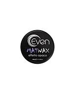 Mat Wax - Effetto Opaco - EVEN - 100ml