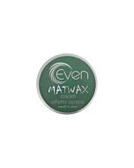 Mat Wax Cream - Effetto Opaco - EVEN - 100ml