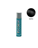 Lacca Spray Colorata YOCOLOR - NERO - HELEN SEWARD - 75ml