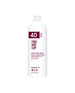 Emulsione Ossidante OXY UP HAIR CREAM 40 VOL. - TREND UP - 1000ml
