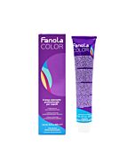 FANOLA Colorazione in Crema - FANOLA - 100ml