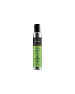 Spray’n Go - Shampoo Secco con Cheratina e Olio di Argan - ALLWAVES - 200ml