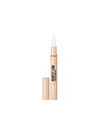 Correttore a Penna - PERFECT LOOK CONCEALER - DIVAGE