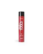 Lacca spray extra forte POWER STYLE - STYLING TOOLS - FANOLA - 500ml