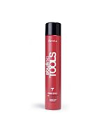 Lacca spray extra forte POWER STYLE - STYLING TOOLS - FANOLA - 750ml