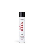 Lacca Spray Volume POWER VOLUME - STYLING TOOLS - FANOLA - 500ml