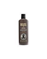 REFRESH NO RINSE BEARD WASH Shampoo a Secco per Barba - REUZEL - 200ml