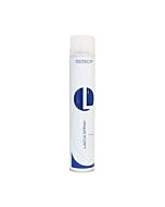 Lacca Spray Strong - RISTRUCTA - 500ml