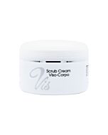 Scrub Cream Viso-Corpo - VIS - 500ml