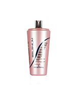 Shampoo Dermin Plus SELENIUM Rinforzante - KLERAL SYSTEM - 1000ml