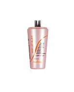 Shampoo SELENIUM Anti Forfora - KLERAL SYSTEM - 1000ml
