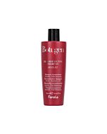 Botugen Botolife Shampoo Ricostruttore - FANOLA - 300ml
