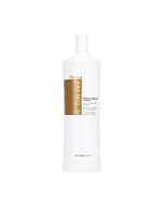 Shampoo capelli ricci e ondulati CURLY SHINE - FANOLA - 1000ml