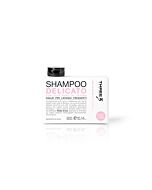 Shampoo Delicato per Lavaggi Frequenti -THREE - FAIPA - 300ml