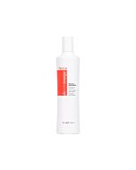 Shampoo Energizzante Prevenzione Caduta ENERGY - FANOLA - 350ml