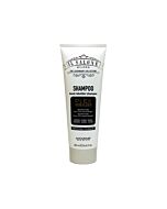 Shampoo Plex Rebuilder Ristrutturante Per Capelli Trattati - IL SALONE MILANO - ALFAPARF - 250 ml