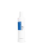 Shampoo Lisciante SMOOTH CARE - FANOLA - 350ml