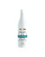 Shampoo Acceleratore della Crescita - EASY LONG - ALFAPARF - 500ml