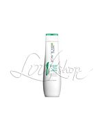 Shampoo Cooling Mint SCALPSYNC - Per Cuoio Capelluto Grasso - Biolage MATRIX - 250ml
