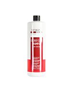 Shampoo Rinforzante - ENERGY CARE - DESIGN LOOK - 1000ml