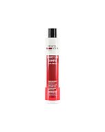 Shampoo Rinforzante - ENERGY CARE - DESIGN LOOK - 300ml
