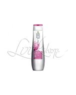Shampoo FULLDENSITY - Per Capelli Assottigliati - Biolage MATRIX - 250ml