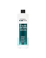 Shampoo Bivalente Anti-forfora e Anti-grasso - RE-BALANCE - DESIGN LOOK - 1000ml