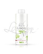 Shampoo Rigenerante - ELEMENTS - WELLA PROFESSIONALS - 1000ml 