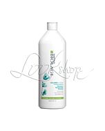 Shampoo VOLUMEBLOOM - Per Capelli Fini - Biolage MATRIX - 1000ml