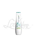 Shampoo VOLUMEBLOOM - Per Capelli Fini - Biolage MATRIX - 250ml