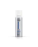 Spray Lucidante - SPARK UP - SHINE - KADUS - 200ml
