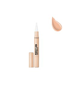 Correttore a Penna - PERFECT LOOK CONCEALER - 01 BEIGE - DIVAGE