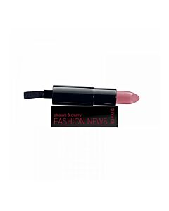 Rossetto - FASHION NEWS CLASSIC LIPSTICK - 01 SOPHISTICATED MUAVE - DIVAGE