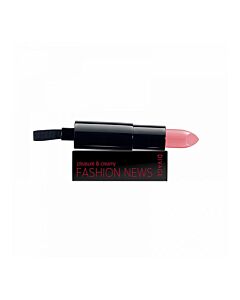 Rossetto - FASHION NEWS CLASSIC LIPSTICK - 04 LADY PINK - DIVAGE