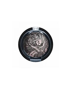 Ombretto Cotto - COLOUR SPHERE BAKED EYESHADOW - 14 SMART GREY - DIVAGE